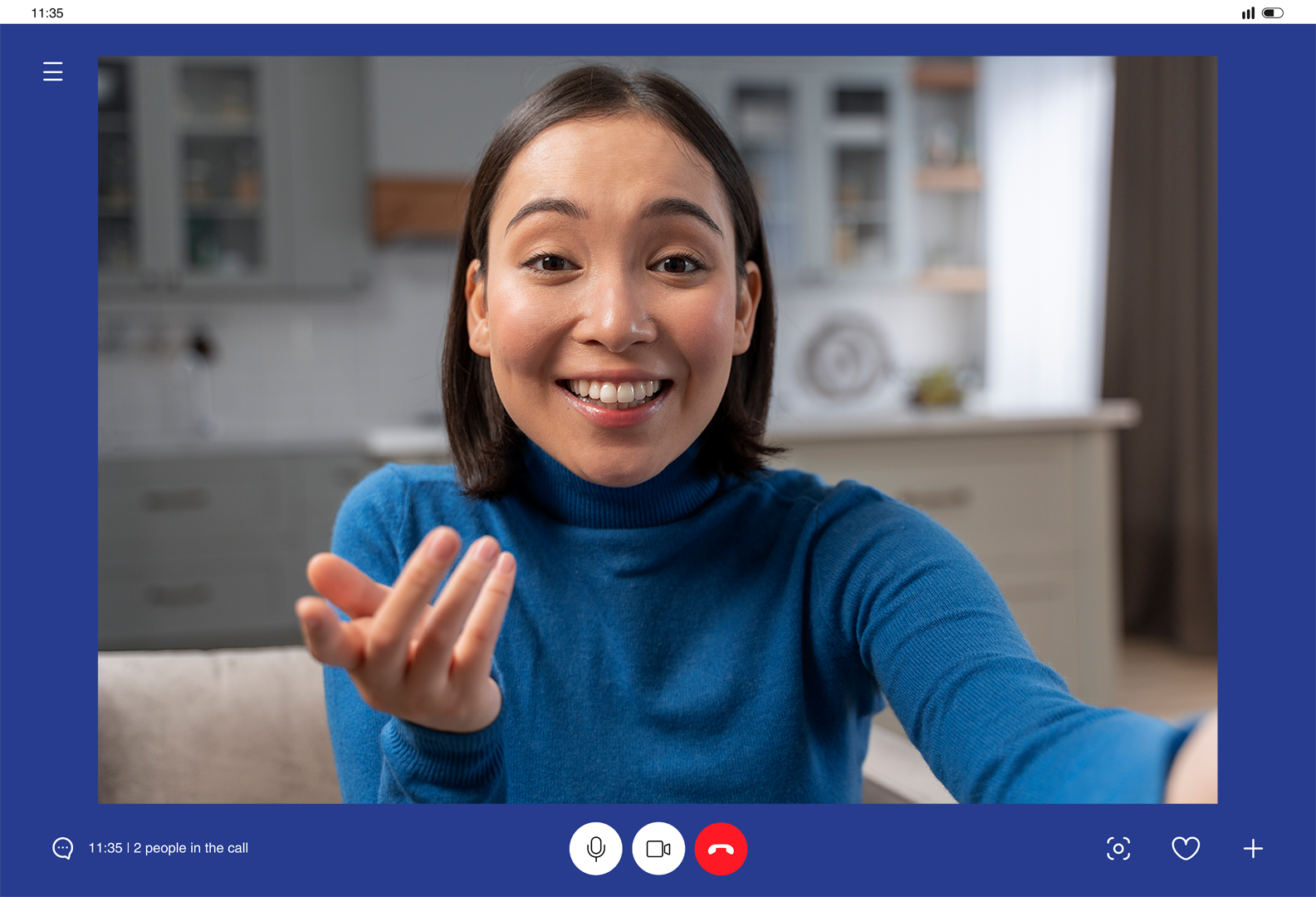 Self-criticism therapy