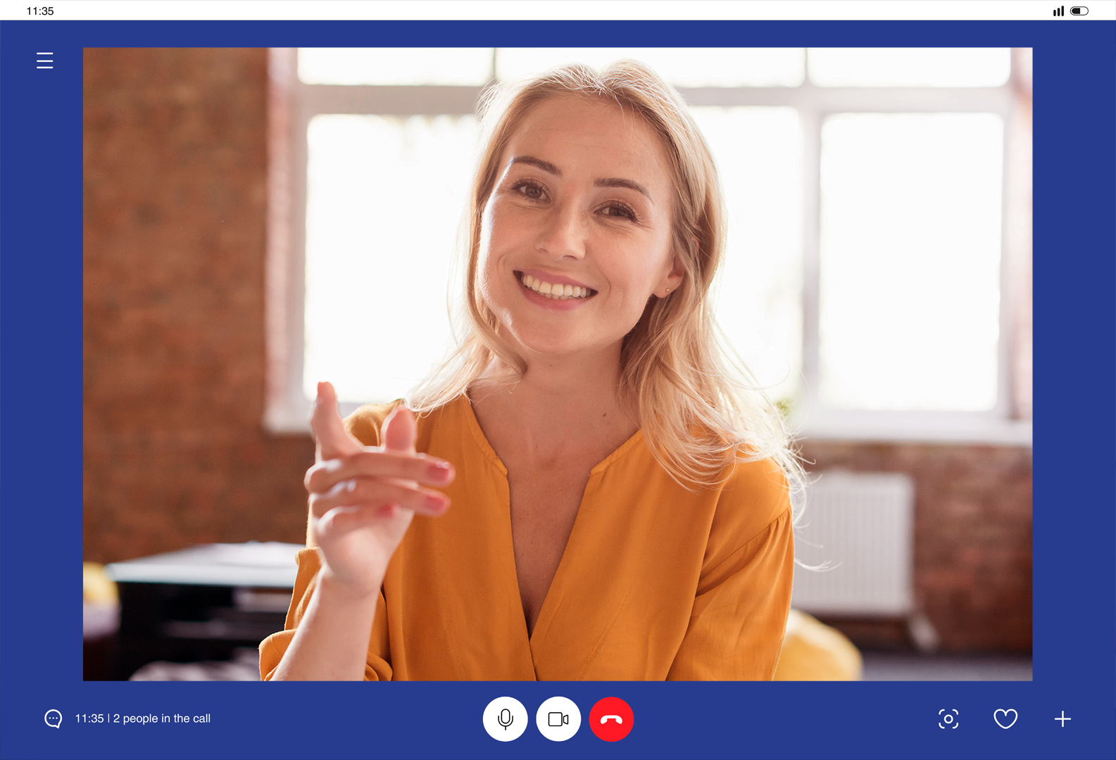 Feeling stuck therapy